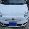 fiat 500s 2014 -FIAT--Fiat 500S ABA-31209--ZFA3120000J111060---FIAT--Fiat 500S ABA-31209--ZFA3120000J111060- image 2