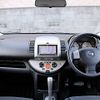 nissan note 2012 S12716 image 2