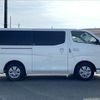 nissan caravan-van 2019 -NISSAN--Caravan Van CBF-VR2E26--VR2E26-121892---NISSAN--Caravan Van CBF-VR2E26--VR2E26-121892- image 13