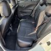 nissan march 2013 -NISSAN--March DBA-K13--K13-714476---NISSAN--March DBA-K13--K13-714476- image 19