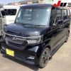 honda n-box 2018 -HONDA 【三重 589ｶ13】--N BOX JF3--2025273---HONDA 【三重 589ｶ13】--N BOX JF3--2025273- image 14