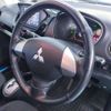 mitsubishi i-miev 2010 -MITSUBISHI 【愛媛 581ﾈ2491】--i-Miev ZAA-HA3W--HA3W-0100769---MITSUBISHI 【愛媛 581ﾈ2491】--i-Miev ZAA-HA3W--HA3W-0100769- image 46