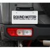 suzuki jimny 2023 quick_quick_3BA-JB64W_JB64W-299876 image 14