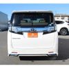 toyota vellfire 2015 -TOYOTA--Vellfire DBA-AGH30W--AGH30-0024431---TOYOTA--Vellfire DBA-AGH30W--AGH30-0024431- image 9