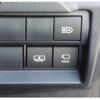 lexus is 2023 -LEXUS--Lexus IS 6AA-AVE30--AVE30-5097142---LEXUS--Lexus IS 6AA-AVE30--AVE30-5097142- image 23