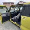 daihatsu tanto 2020 -DAIHATSU 【名変中 】--Tanto LA650S--0066846---DAIHATSU 【名変中 】--Tanto LA650S--0066846- image 6