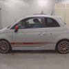 fiat fiat-others 2015 -FIAT--Fiat 312142-ZFA3120000J316518---FIAT--Fiat 312142-ZFA3120000J316518- image 5