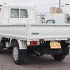 mazda bongo-truck 2017 quick_quick_DBF-SLP2T_SLP2T-104064 image 14