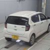 daihatsu mira-e-s 2018 -DAIHATSU 【名古屋 582ﾎ9799】--Mira e:s DBA-LA350S--LA350S-0072418---DAIHATSU 【名古屋 582ﾎ9799】--Mira e:s DBA-LA350S--LA350S-0072418- image 2