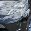 nissan leaf 2017 -NISSAN 【名変中 】--Leaf AZE0--224712---NISSAN 【名変中 】--Leaf AZE0--224712- image 19