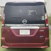 nissan serena 2016 quick_quick_DAA-GFC27_GFC27-020930 image 20