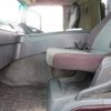 mitsubishi-fuso super-great 2013 -MITSUBISHI--Super Great QKG-FV50VX--FV50VX-530065---MITSUBISHI--Super Great QKG-FV50VX--FV50VX-530065- image 30