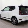 volkswagen up 2020 -VOLKSWAGEN--VW up ABA-AADKR--WVWZZZAAZKD183981---VOLKSWAGEN--VW up ABA-AADKR--WVWZZZAAZKD183981- image 8