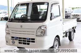 suzuki carry-truck 2020 -SUZUKI--Carry Truck DA16T--578871---SUZUKI--Carry Truck DA16T--578871-