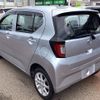 daihatsu mira-e-s 2021 -DAIHATSU--Mira e:s LA360S--0050998---DAIHATSU--Mira e:s LA360S--0050998- image 22