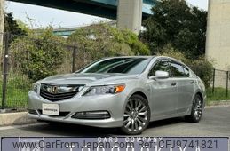 honda legend 2017 -HONDA--Legend DAA-KC2--KC2-1100998---HONDA--Legend DAA-KC2--KC2-1100998-