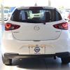 mazda demio 2020 quick_quick_6BA-DJLFS_DJLFS-710024 image 5