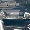 nissan serena 2017 CFJ1812539 image 12