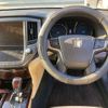 toyota crown 2013 CFJ1787624 image 7