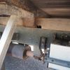 isuzu forward 2007 -ISUZU--Forward ADG-FRR90L3--FRR90L3-7001103---ISUZU--Forward ADG-FRR90L3--FRR90L3-7001103- image 14