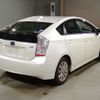 toyota prius 2011 -TOYOTA--Prius DAA-ZVW30--ZVW30-1325852---TOYOTA--Prius DAA-ZVW30--ZVW30-1325852- image 2