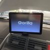 honda fit 2002 CFJ1820376 image 14