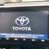 toyota c-hr 2019 -TOYOTA--C-HR DAA-ZYX10--ZYX10-2178060---TOYOTA--C-HR DAA-ZYX10--ZYX10-2178060- image 3