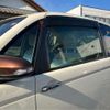 toyota porte 2014 CFJ0919173 image 17