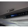 toyota alphard 2018 CFJ1817439 image 24