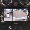 nissan note 2017 -NISSAN--Note DAA-HE12--HE12-041998---NISSAN--Note DAA-HE12--HE12-041998- image 14