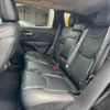chrysler jeep-cherokee 2014 -CHRYSLER--Jeep Cherokee KL32L--EW314700---CHRYSLER--Jeep Cherokee KL32L--EW314700- image 23