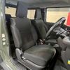 suzuki jimny-sierra 2020 CFJ1820648 image 9