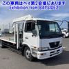 nissan diesel-ud-condor 2006 -NISSAN--Condor LK36C-00027---NISSAN--Condor LK36C-00027- image 1