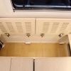 daihatsu hijet-truck 2023 GOO_JP_700030304130250704001 image 17