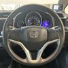 honda fit 2013 -HONDA--Fit DBA-GK3--GK3-3004355---HONDA--Fit DBA-GK3--GK3-3004355- image 23