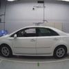 toyota sai 2012 -TOYOTA--SAI DAA-AZK10--AZK10-2053524---TOYOTA--SAI DAA-AZK10--AZK10-2053524- image 9
