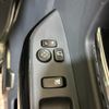 suzuki hustler 2016 CFJ1602618 image 11