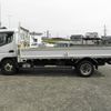 mitsubishi-fuso canter 2017 GOO_NET_EXCHANGE_0402111A30250517W001 image 11