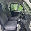 daihatsu hijet-truck 2015 -DAIHATSU--Hijet Truck EBD-S510P--S510P-0049715---DAIHATSU--Hijet Truck EBD-S510P--S510P-0049715- image 9
