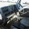 subaru sambar-truck 2000 CFJ1694466 image 11