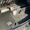 mitsubishi eclipse-cross 2021 CFJ1616713 image 46