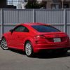 audi tt 2022 -AUDI--Audi TT 3BA-FVDKZ--TRUZZZFV9N1002440---AUDI--Audi TT 3BA-FVDKZ--TRUZZZFV9N1002440- image 5