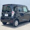 nissan dayz-roox 2015 quick_quick_B21A_B21A-0191151 image 18