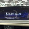 lexus rx 2020 -LEXUS--Lexus RX 6AA-GYL25W--GYL25-0023090---LEXUS--Lexus RX 6AA-GYL25W--GYL25-0023090- image 5