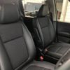 honda freed 2022 -HONDA--Freed GB5--3171146---HONDA--Freed GB5--3171146- image 4