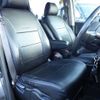 honda step-wagon 2008 TE450 image 17