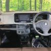 suzuki mr-wagon 2014 quick_quick_MF33S_MF33S-653812 image 3