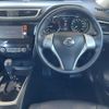 nissan x-trail 2014 -NISSAN--X-Trail DBA-NT32--NT32-017519---NISSAN--X-Trail DBA-NT32--NT32-017519- image 19