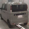 suzuki spacia 2024 CFJ1591912 image 7