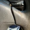 suzuki jimny 2006 CFJ1524872 image 15